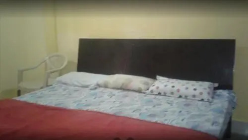 Sagar Guest House