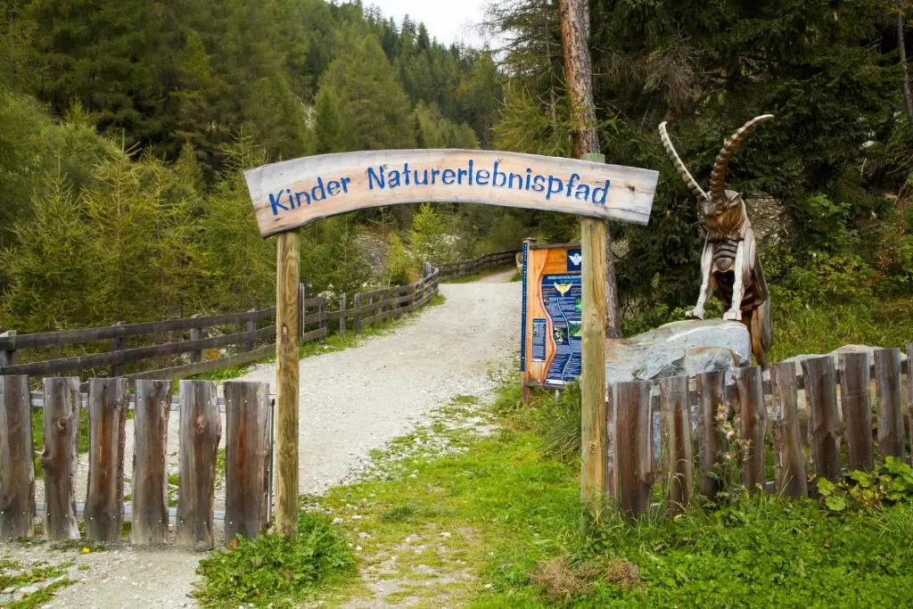 Plattnerhof