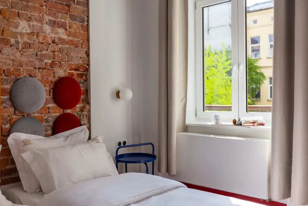 SquadGoals House - Spacious Stays by Fragola Apartments