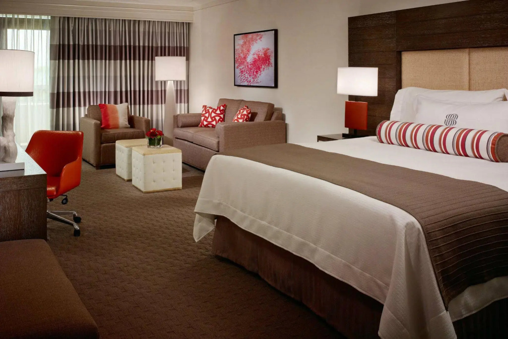 Hilton Head Health - Weight Loss Resort and Health Spa