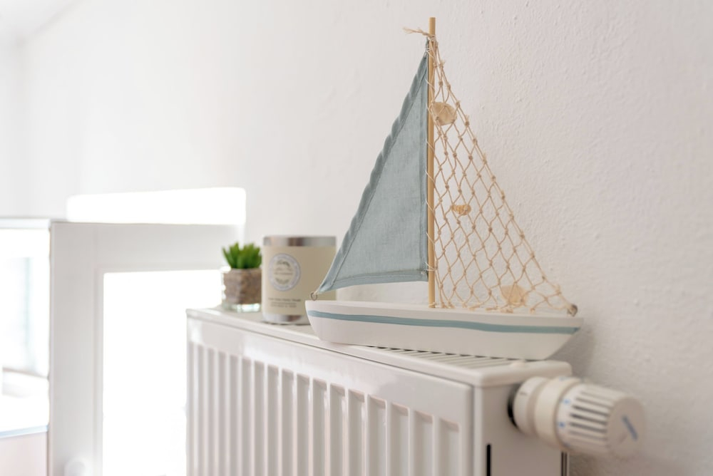 House Marinka