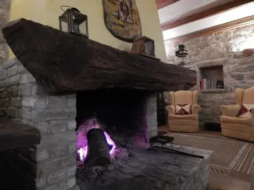 Helydorea zen BED& BREAKFAST