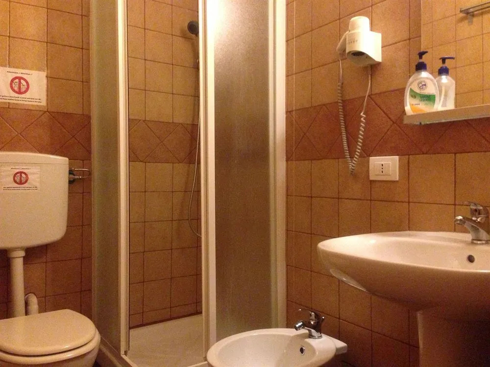 Karolstay B&B Roma