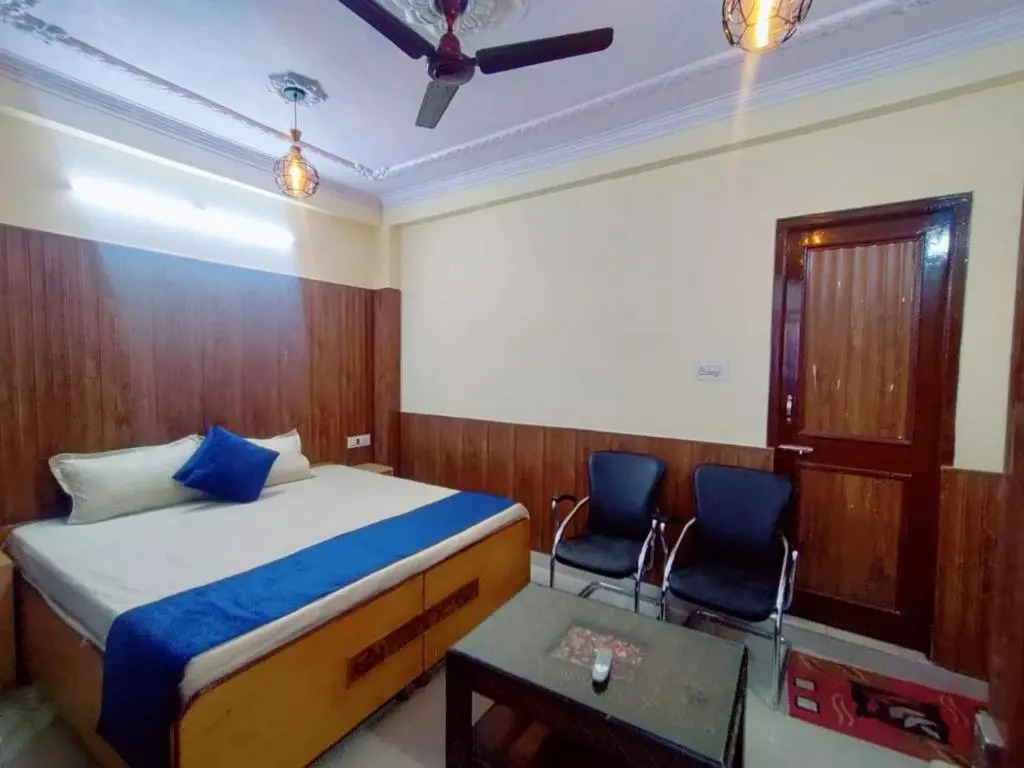 Shimla Valley Homestay