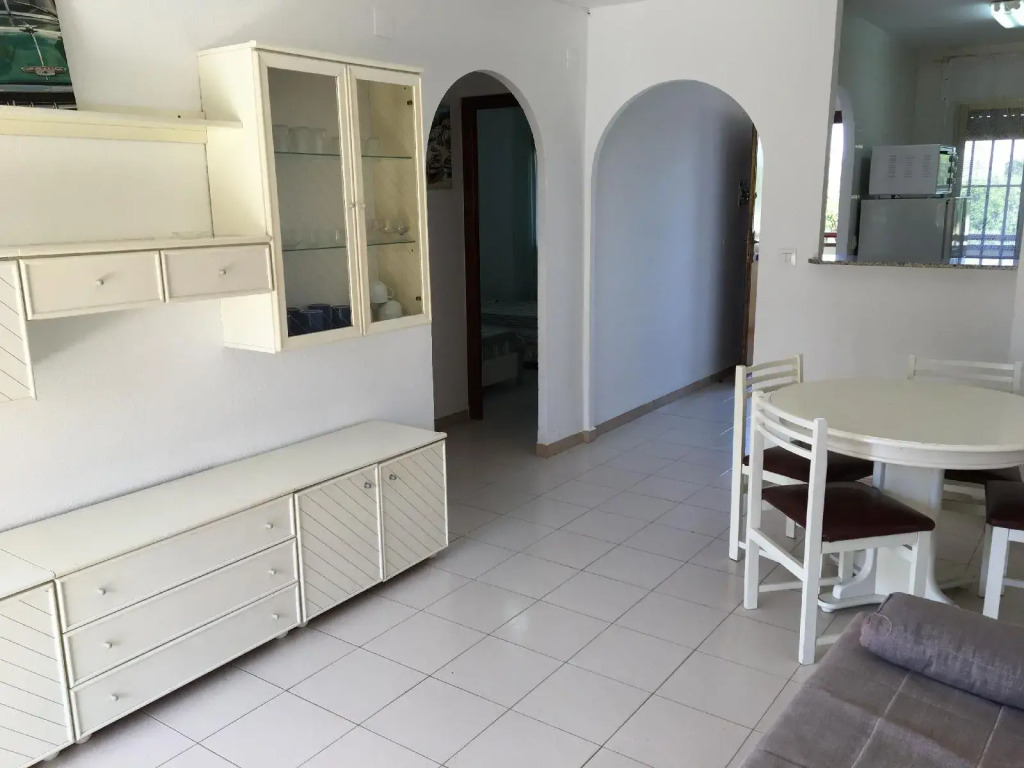 Apartamentos La-Volta-46