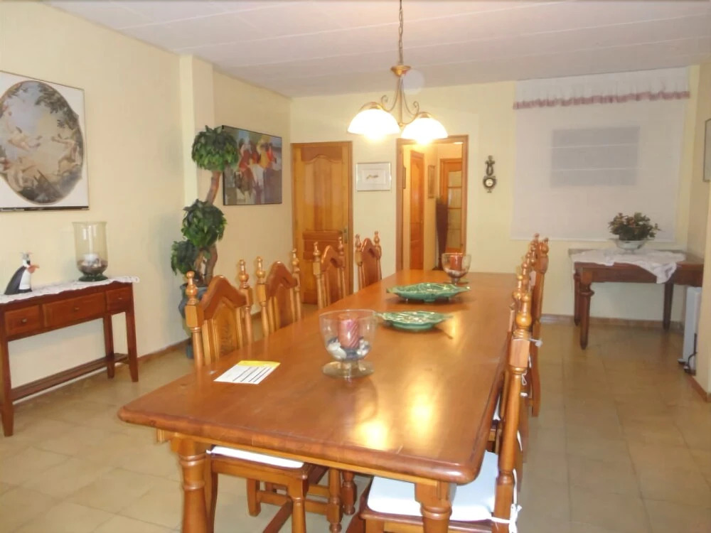 Casa Girona