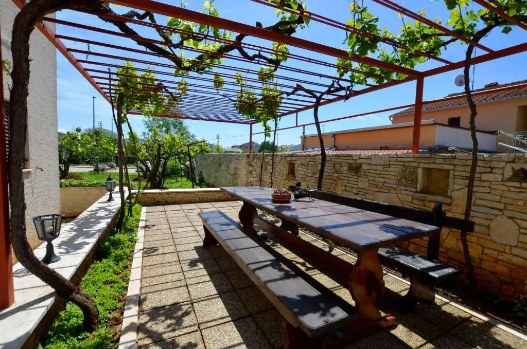 GALANT apartments