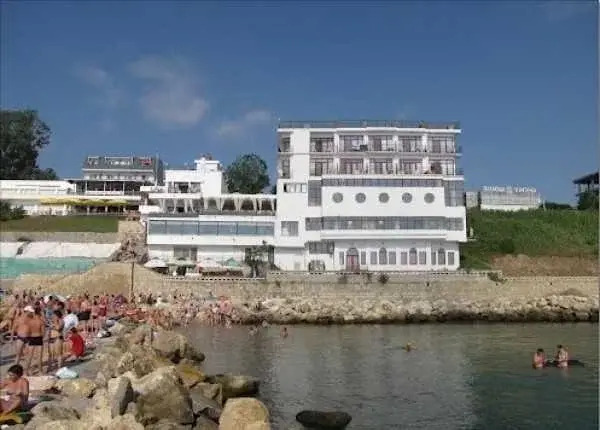 Acapulco
