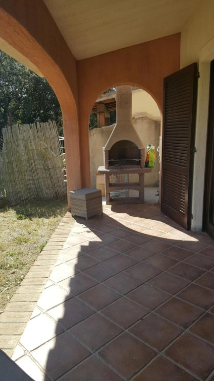 villa Isabel 2