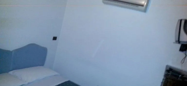 Hotel Il Grottino