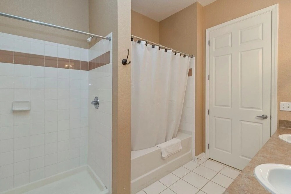 Fauna 2 Bedroom Condo