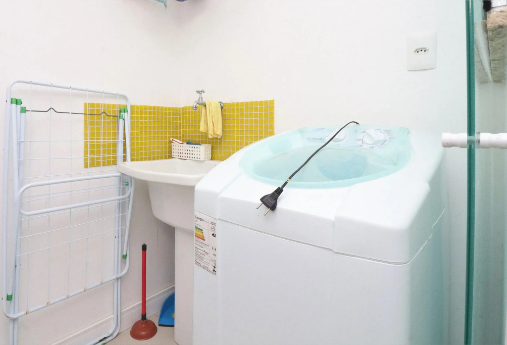 Maravilhoso Apartamento área Nobre   Lg02h