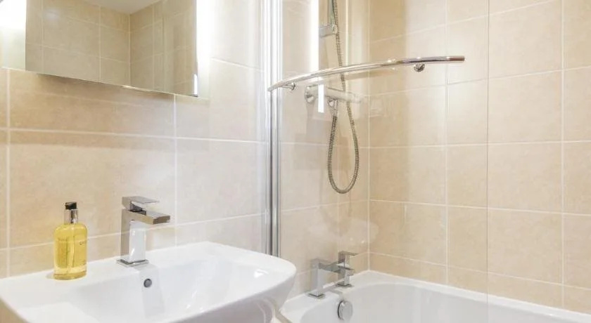 Rosehill Guest House