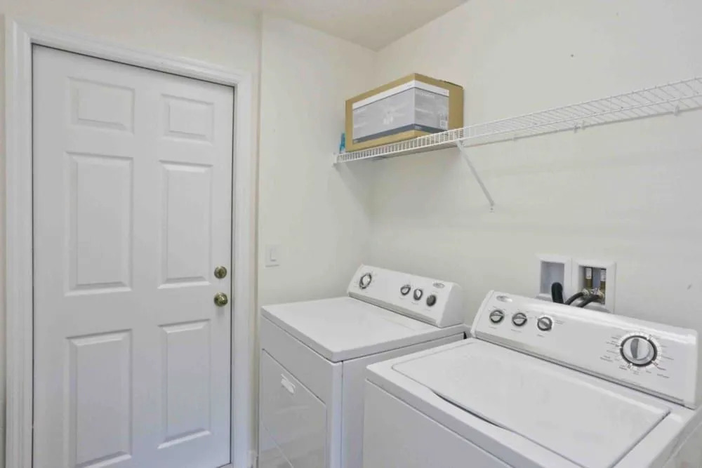 Veranda Palms 2514
