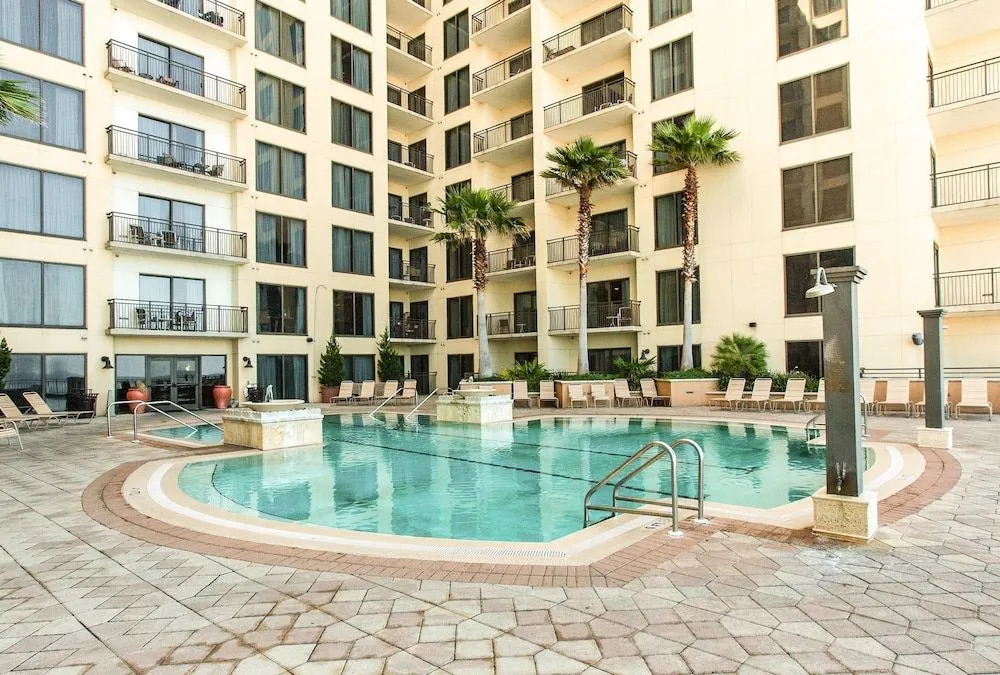15100 Front Beach Rd Condo Unit 1105 2 Bedrooms 2 Bathrooms Condo