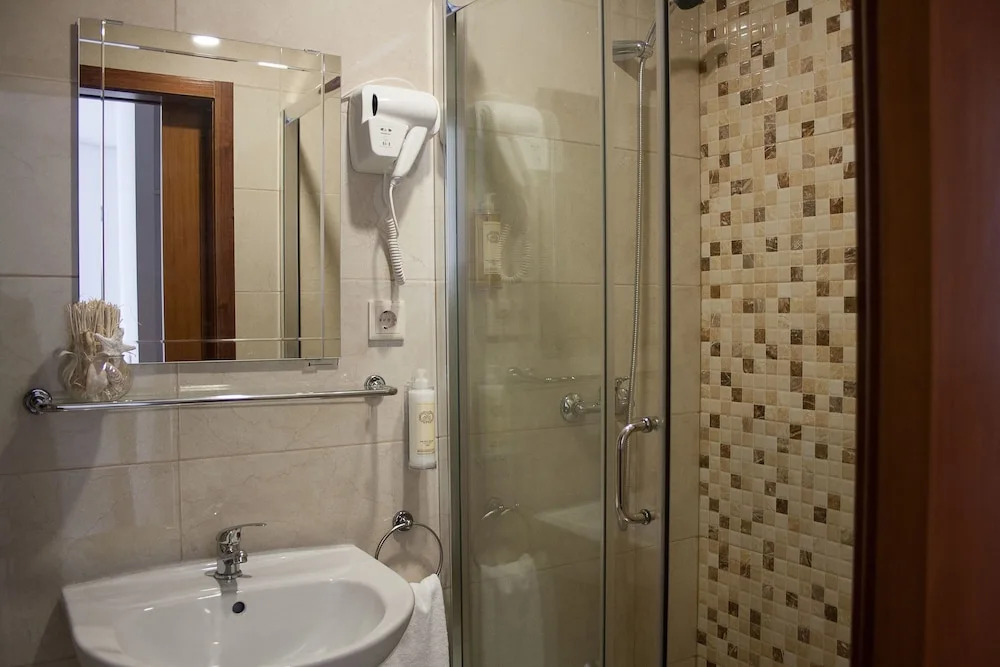 Nations Porto - Studios & Suites