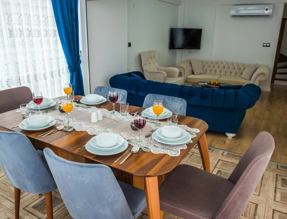 Tala Villa 4