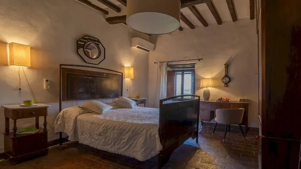 VILLA LA PIZZICHINA 10, Emma Villas