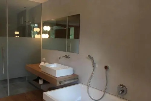 Steindls Boutique Hotel