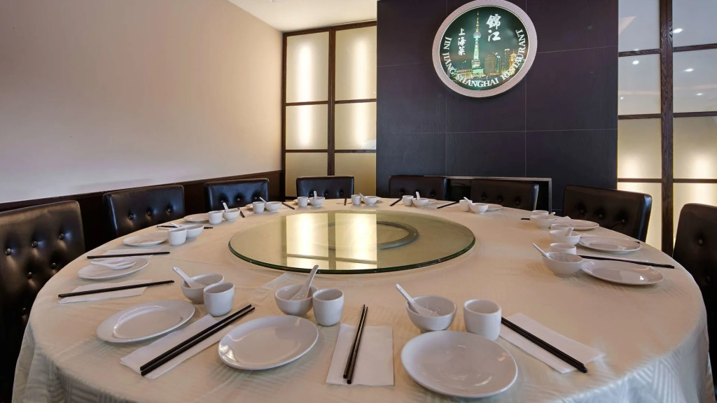 Best Western PLUS Burnaby Hotel