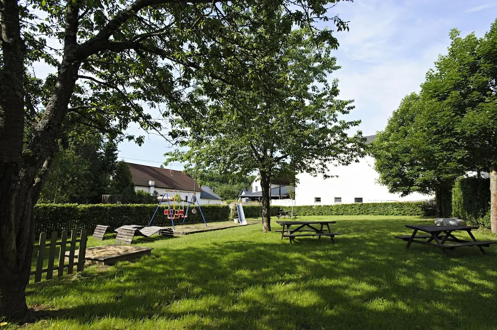 Nengshof - Haus Ehrenpreis