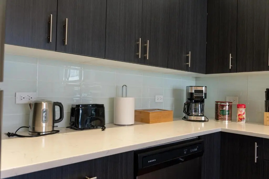 McCormick Place 420 friendly 3br-2ba in Downtown Chicago with optional parking for 8 guests