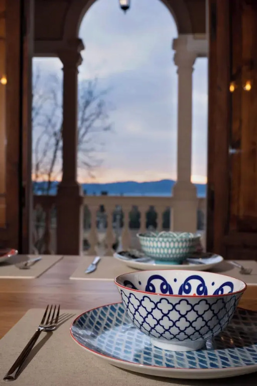 B&B Palazzo delle Erbe