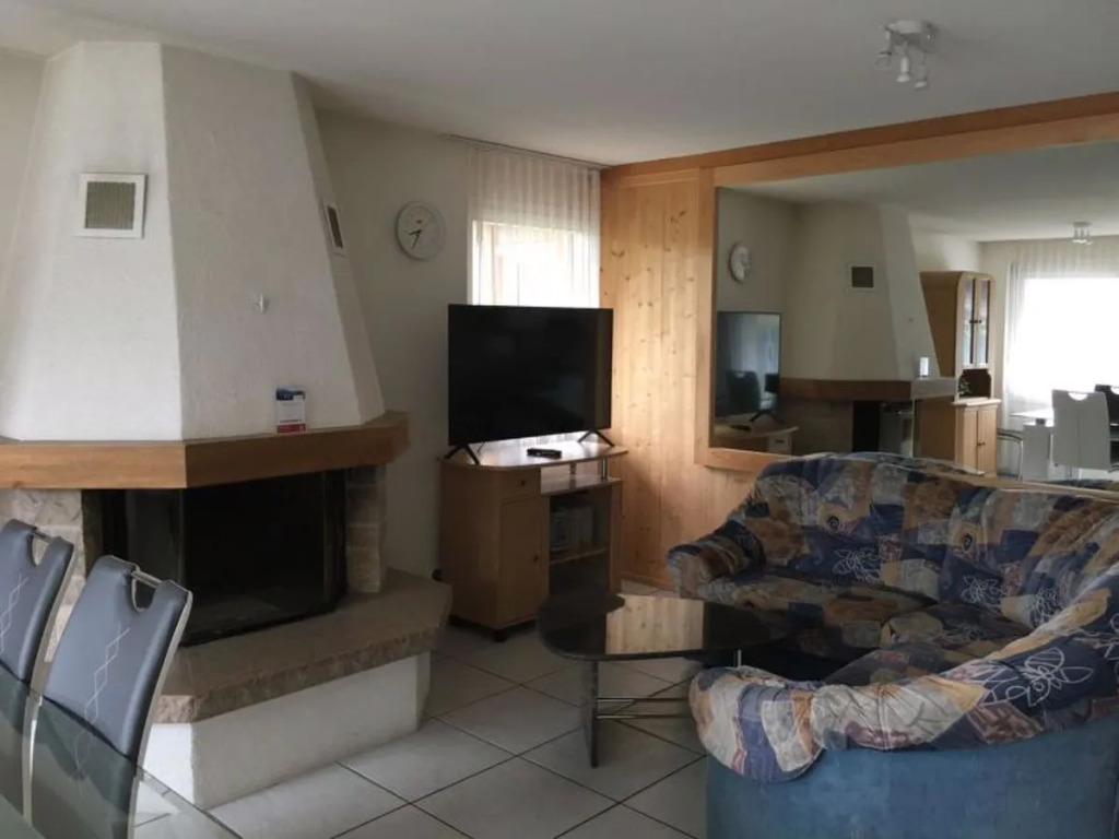 Schwizis Holiday Apartments 9064