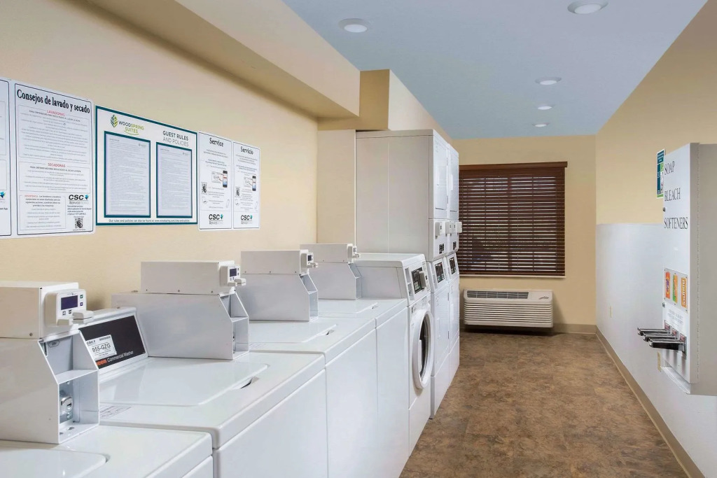 Extended Stay America Select Suites - Denver - Aurora