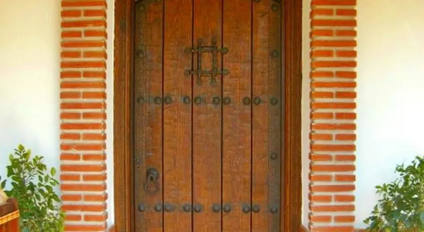 Finca Pereila