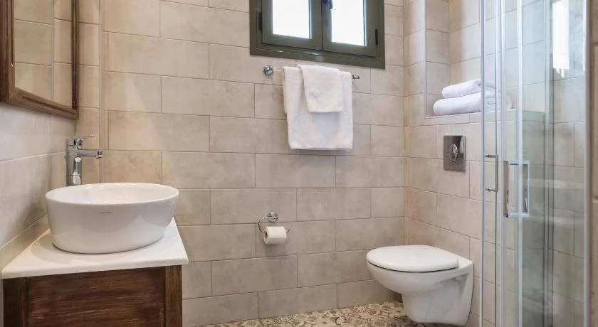 Tourist Boutique Hotel