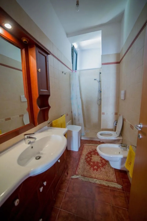 Home Sharing Puglia
