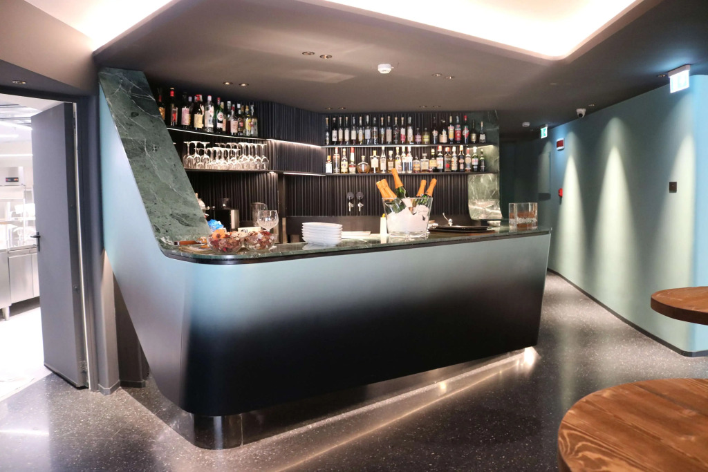 Hotel Ristorante Al Caminetto WorldHotels Crafted Adults Only