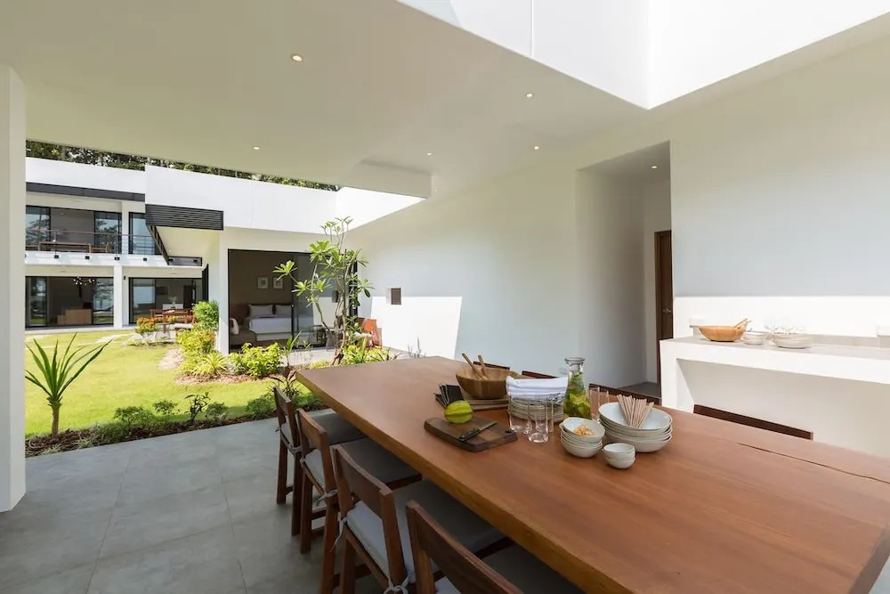 Villa Thansamaay by Elite Havens