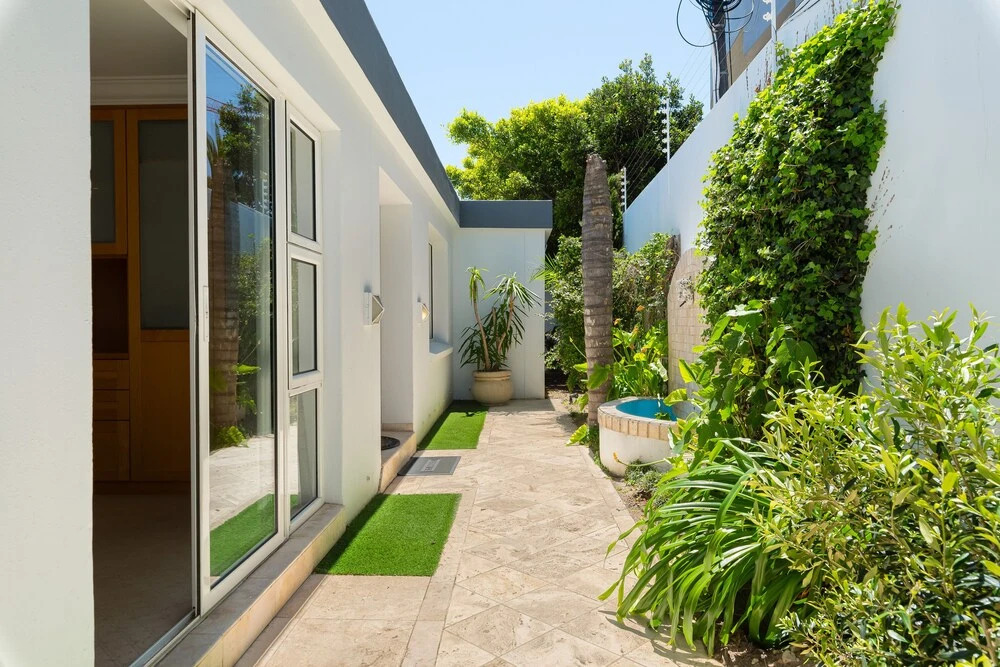 1 Victoria Road Unit 3