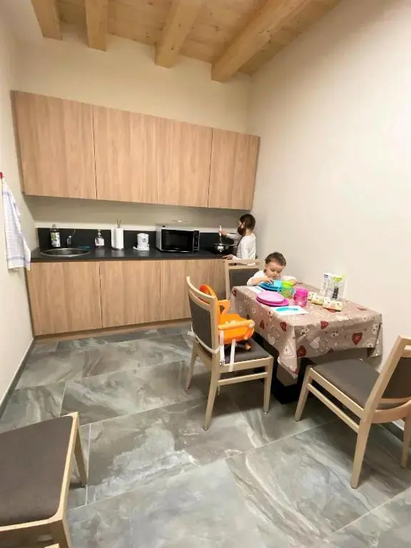 Livì Family Hotel