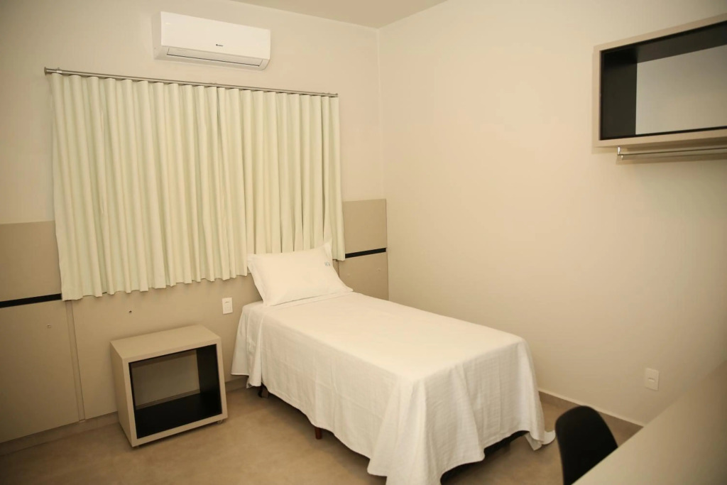 Raf Hotel