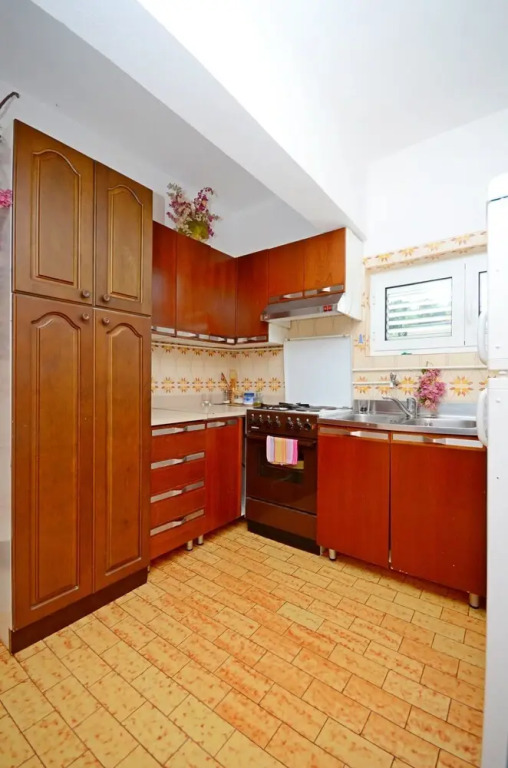 Apartment Ksenija