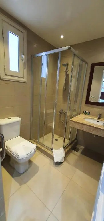 Horus House Hotel Zamalek