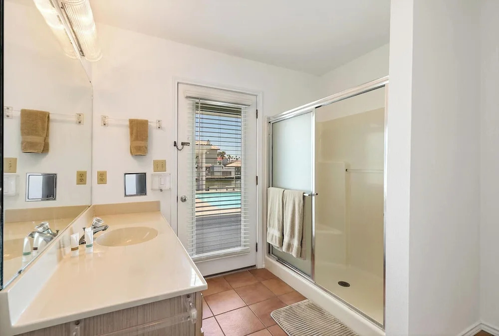 Waterfront Home Near Beach w/ Private Pool & Dock!