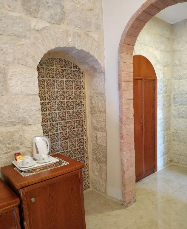 Azzahra Hotel