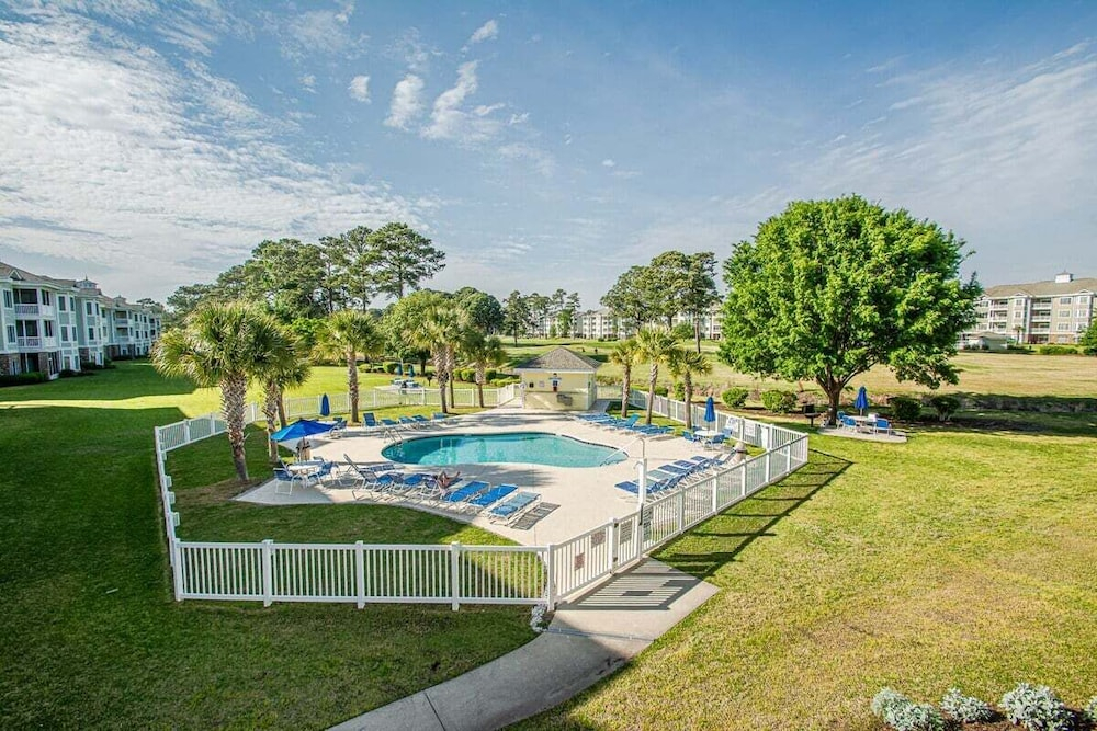 Magnolia Pointe 4801-202
