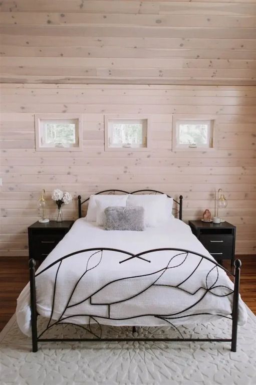 Couples Cottage Limit 4 1 Bedroom Cottage