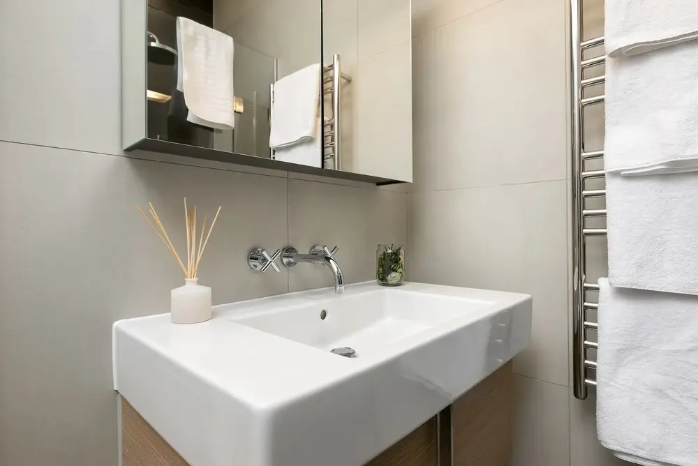 Modern Townhouse Near 02 Arena & Excel