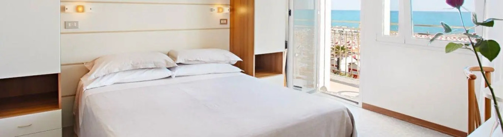 Hotel Miramare