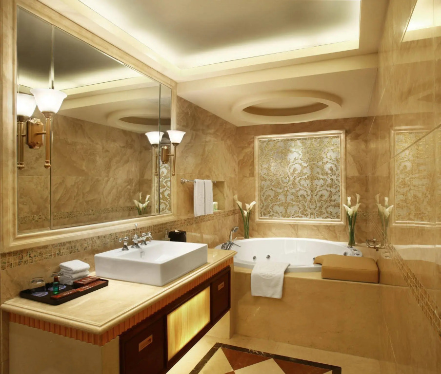 Sheraton Guilin Hotel