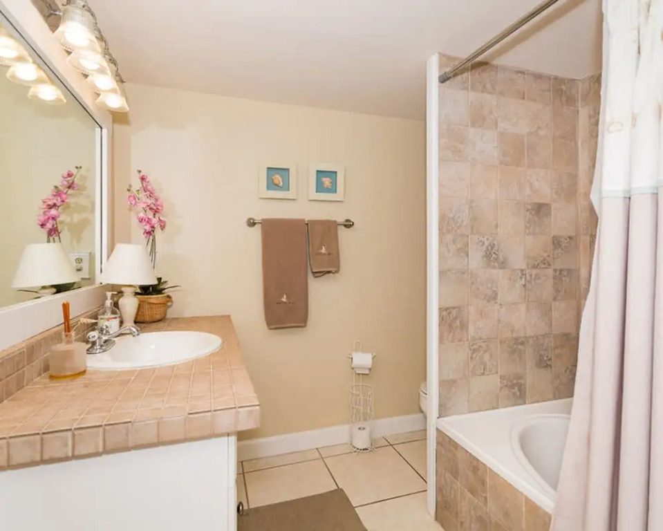 Southwind Condos by Ocean Properties