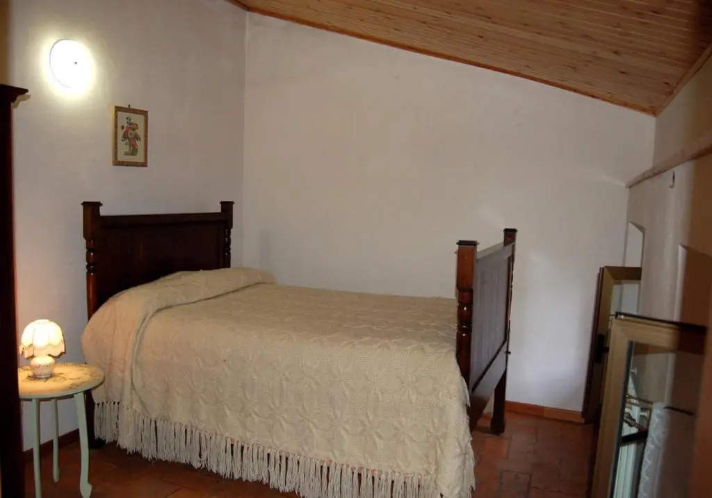 Il Molino