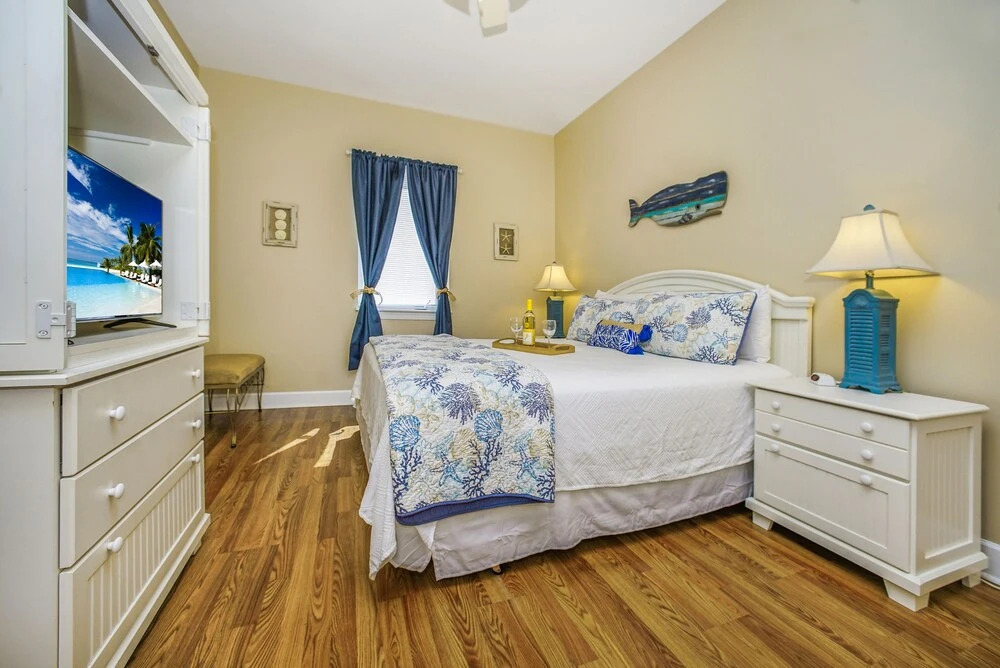 Seagrove Highlands 1111 - 1743483
