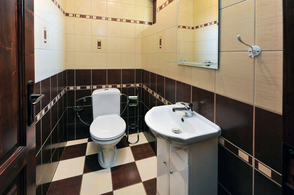 Pension Villa Kunerad
